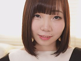 処女喪失 水泳部のパイパン現役女子大生 サンプル動画サムネイル